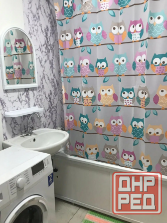 Сдаем 2-комн. квартиру на мотеле Донецк - изображение 4