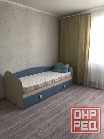 Сдаем 2-комн. квартиру на мотеле Донецк - изображение 3