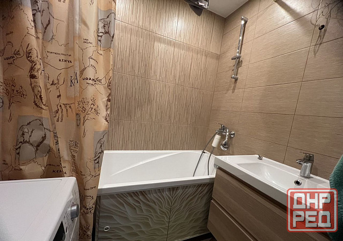 7 минут до Центра Донецк - изображение 3