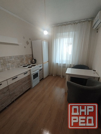 7 минут до Центра Донецк - изображение 2