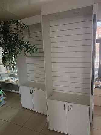 Продам шкафы 13 шт. Донецк