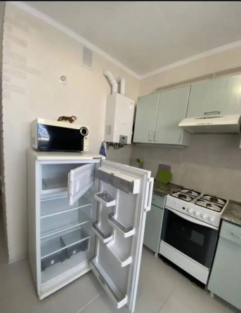 Сдам квартиру на ул. Панфилова Донецк