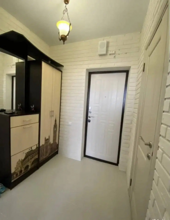 Сдам квартиру на ул. Панфилова Донецк