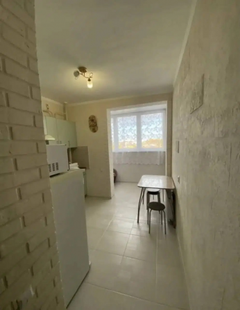 Сдам квартиру на ул. Панфилова Донецк