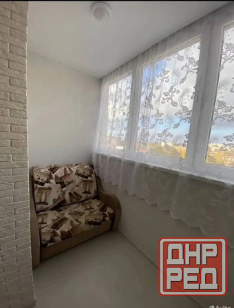 Сдам квартиру на ул. Панфилова Донецк - изображение 2