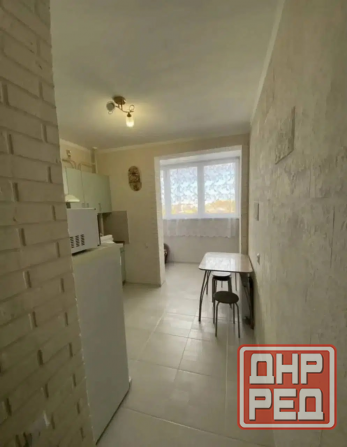 Сдам квартиру на ул. Панфилова Донецк - изображение 4