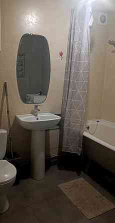 Сдам на длительный срок светлую и чистую однокомнатную квартиру в Буденновском районе на Донском Донецк