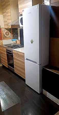 Сдам на длительный срок светлую и чистую однокомнатную квартиру в Буденновском районе на Донском Донецк