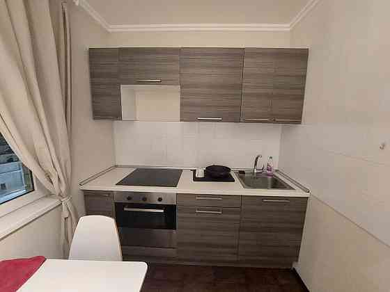 Сдаю 1-к квартиру в городе Мариуполь, Приморский район Мариуполь