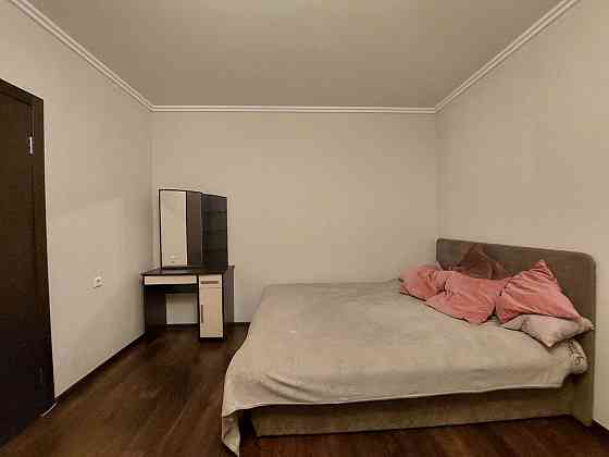 Сдаю 1-к квартиру в городе Мариуполь, Приморский район Мариуполь