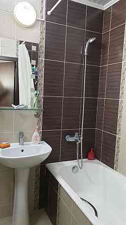 Сдаю 1-к квартиру в городе Мариуполь, Приморский район Мариуполь