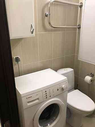 Сдаю 1-к квартиру в городе Мариуполь, Приморский район Мариуполь