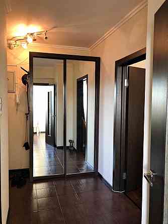 Сдаю 1-к квартиру в городе Мариуполь, Приморский район Мариуполь