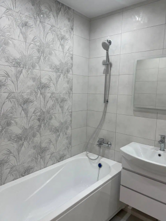 Сдам 1-комнатную квартиру в куйбышевском районе. Донецк