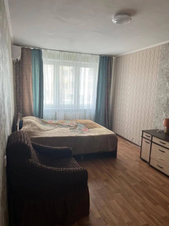 Сдается квартира в пролетарском районе Донецк