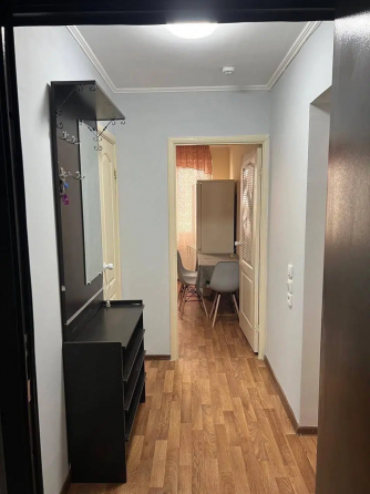 Сдается квартира в пролетарском районе Донецк