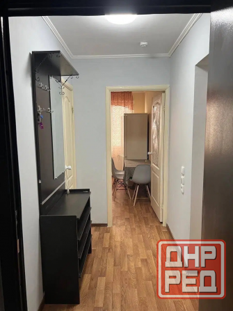 Сдается квартира в пролетарском районе Донецк - изображение 5