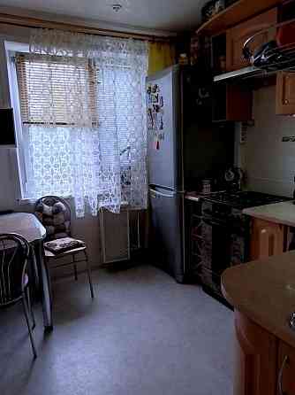 Сдается однокомнатная Донецк