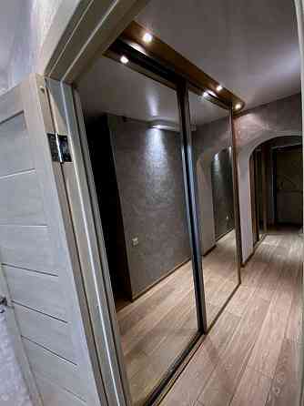 Сдается однокомнатная Донецк