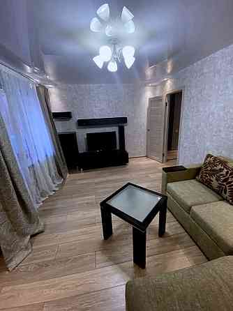 Сдается однокомнатная Донецк