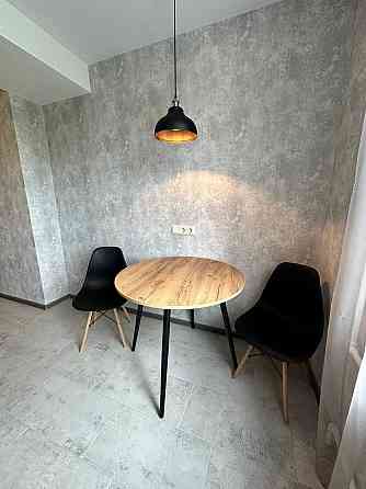 Сдам 1 комнатную квартиру Донецк