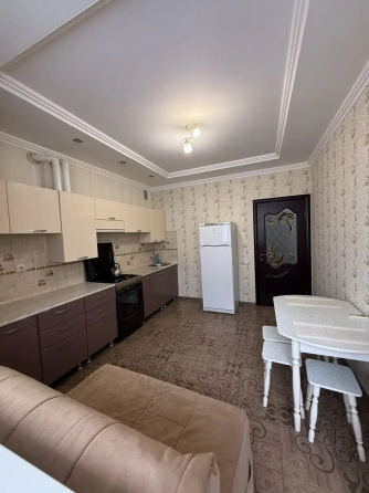 Сдаем 1-комн. квартиру на длительный срок! Донецк