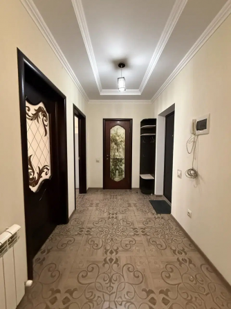 Сдаем 1-комн. квартиру на длительный срок! Донецк