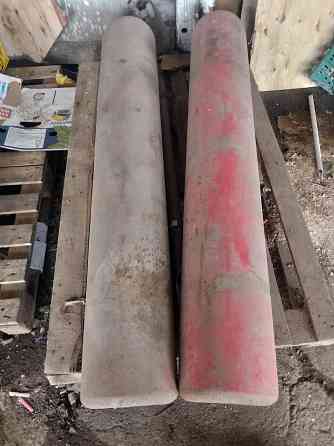 Продам баллоны Донецк