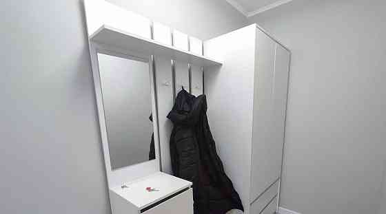 Сдаю однокомнатную квартиру 37.0 м² этаж 3 Донецк