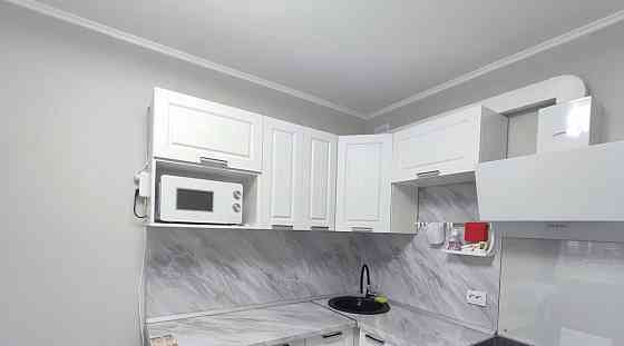 Сдаю однокомнатную квартиру 37.0 м² этаж 3 Донецк