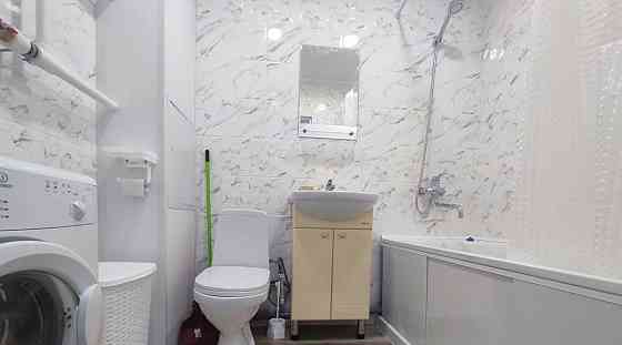 Сдаю однокомнатную квартиру 37.0 м² этаж 3 Донецк