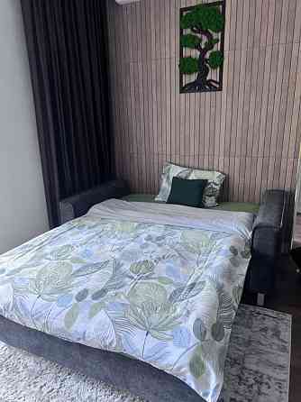 Сдаю трехкомнатную квартиру 71.0 м² этаж 4/9 Ворошиловский район, ориентир Динамо Донецк