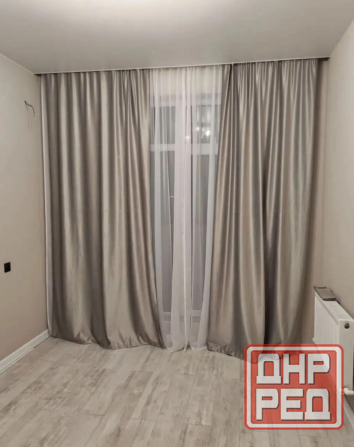 Сдам 2-комн. квартиру в буденовском районе Донецк - изображение 7