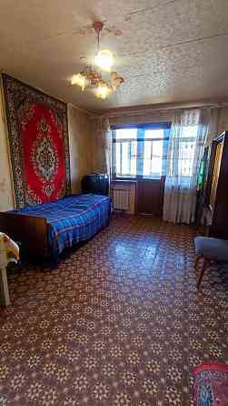 Продам 1 комнатную квартиру Калининский рынок Донецк