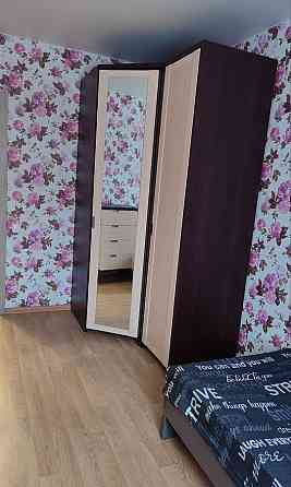 Ориентир Площадь Ленина Донецк