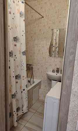 Ориентир Площадь Ленина Донецк