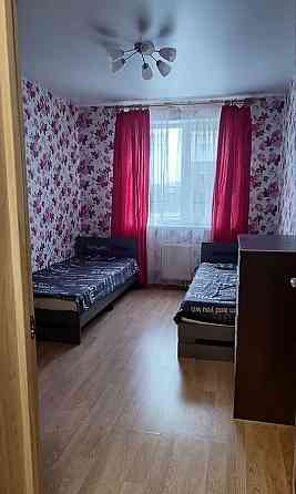 Ориентир Площадь Ленина Донецк