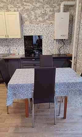 Ориентир Площадь Ленина Донецк