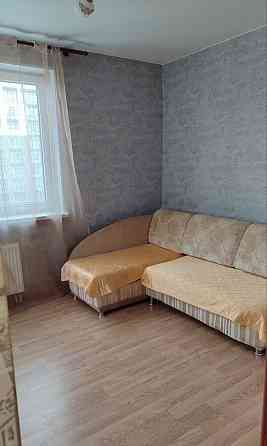 Ориентир Площадь Ленина Донецк