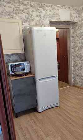 Ориентир Площадь Ленина Донецк