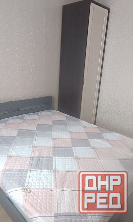 Ориентир Площадь Ленина Донецк - изображение 8