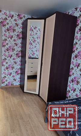 Ориентир Площадь Ленина Донецк - изображение 1