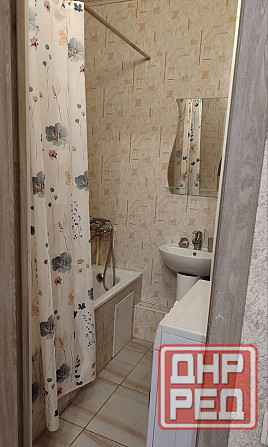 Ориентир Площадь Ленина Донецк - изображение 6