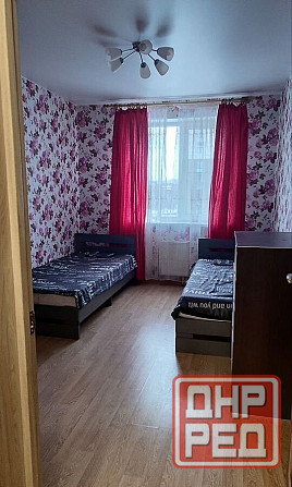 Ориентир Площадь Ленина Донецк - изображение 2