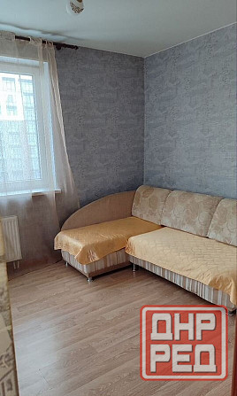 Ориентир Площадь Ленина Донецк - изображение 3