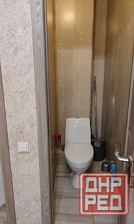 Ориентир Площадь Ленина Донецк - изображение 7