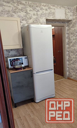 Ориентир Площадь Ленина Донецк - изображение 5