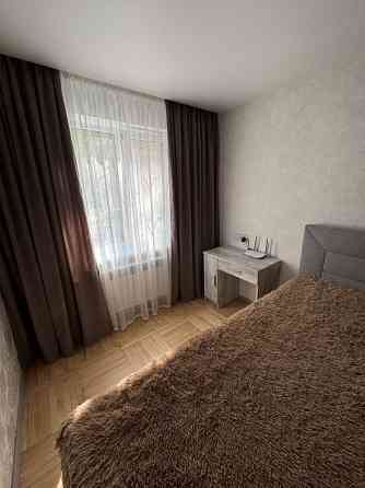 2-к квартира, 47 м2, 1/4 эт. Мариуполь