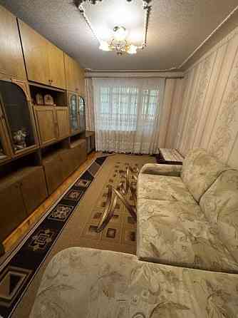 2-к квартира, 47 м2, 1/4 эт. Мариуполь