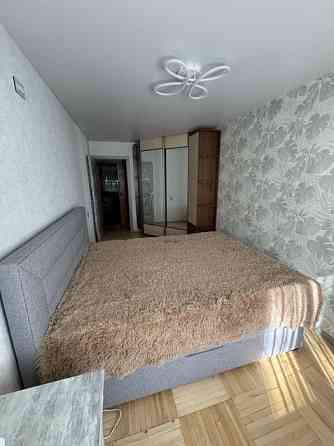 2-к квартира, 47 м2, 1/4 эт. Мариуполь